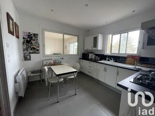  Maison � vendre 8 pi�ces 90 m�