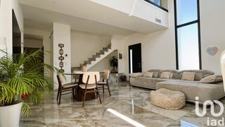  Maison � vendre 4 pi�ces 120 m�