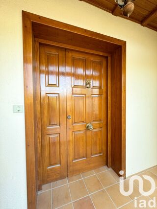  Maison � vendre 5 pi�ces 163 m�