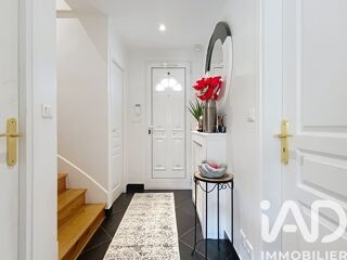  Maison � vendre 5 pi�ces 81 m�
