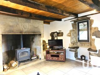  Maison � vendre 4 pi�ces 115 m�