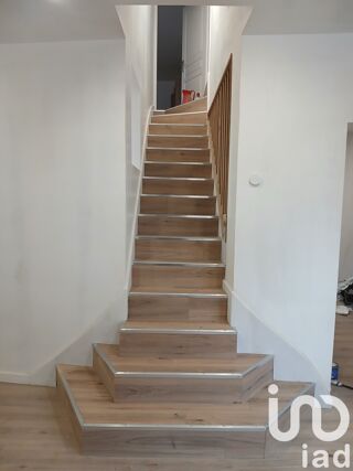  Maison � vendre 6 pi�ces 151 m�