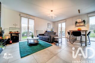  Appartement � louer 2 pi�ces 51 m�