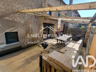  Maison � vendre 7 pi�ces 181 m�