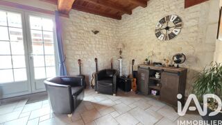  Maison � vendre 6 pi�ces 200 m�