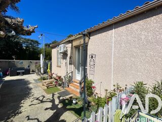  Maison � vendre 5 pi�ces 93 m�