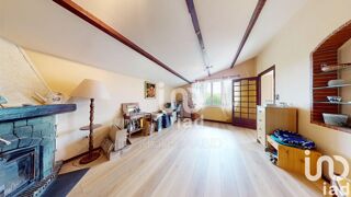  Maison � vendre 6 pi�ces 187 m�