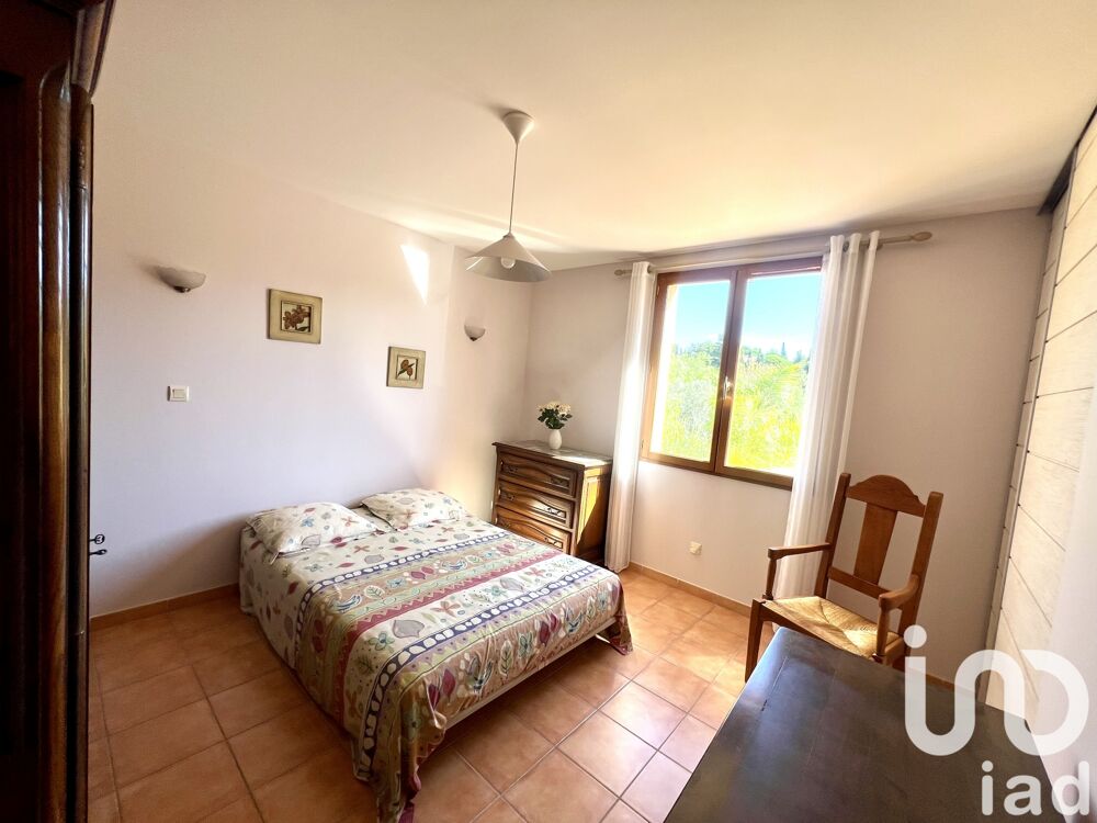  vendre  Maison Sanary-sur-Mer (83110)