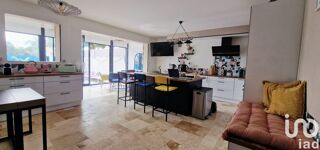  Maison  vendre 5 pices 167 m