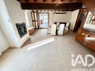  Maison � vendre 10 pi�ces 226 m�