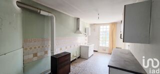  Maison � vendre 3 pi�ces 62 m�