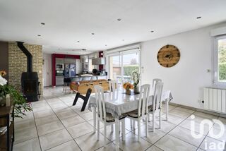  Maison � vendre 5 pi�ces 106 m�