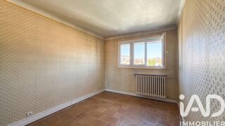  Appartement � vendre 3 pi�ces 54 m�