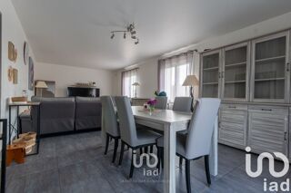  Maison � vendre 5 pi�ces 125 m�