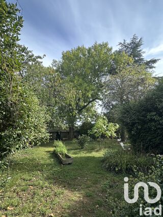  Maison � vendre 8 pi�ces 186 m�