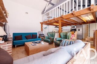  Maison � vendre 5 pi�ces 196 m�