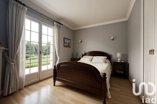  Maison  vendre 5 pices 120 m