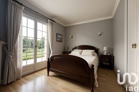  Maison  vendre 5 pices 120 m