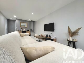  Maison  vendre 3 pices 110 m