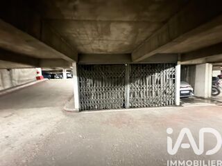  Parking / Garage � vendre 10 m�
