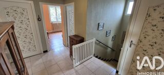  Maison � vendre 5 pi�ces 124 m�