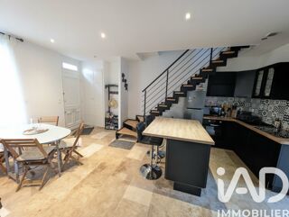  Maison � louer 4 pi�ces 102 m�