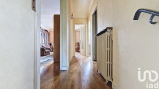  Maison � vendre 5 pi�ces 125 m�