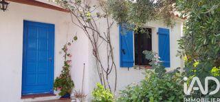  Maison � vendre 5 pi�ces 128 m�