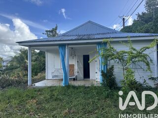  Maison � vendre 4 pi�ces 51 m�