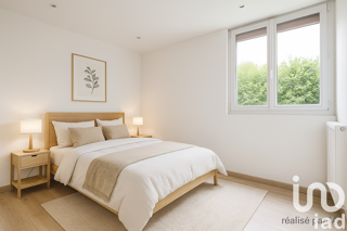  Appartement � vendre 2 pi�ces 36 m�