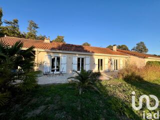  Maison � vendre 5 pi�ces 116 m�