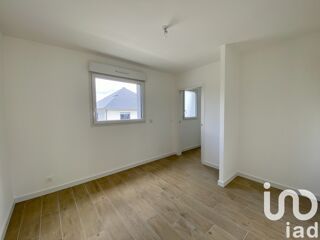  Maison  vendre 5 pices 100 m