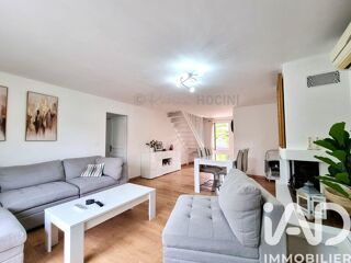  Maison � vendre 5 pi�ces 95 m�