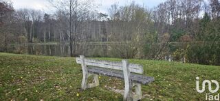  Terrain � vendre 2278 m�