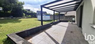  Maison � vendre 6 pi�ces 126 m�