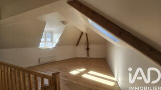  Appartement � louer 2 pi�ces 45 m�
