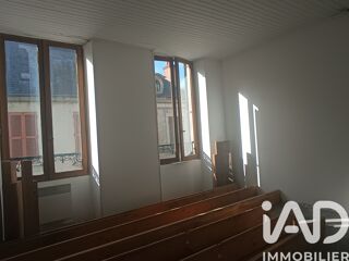  Maison � vendre 4 pi�ces 124 m�