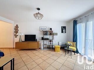  Maison  vendre 6 pices 109 m
