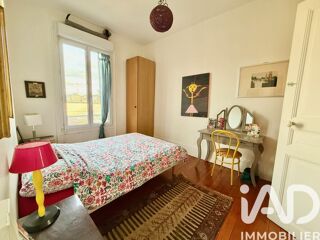  Maison � vendre 5 pi�ces 150 m�