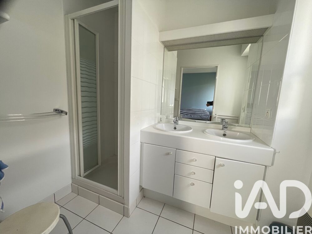 � vendre  Maison Carnac (56340)