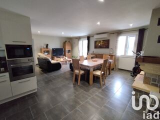  Maison � vendre 5 pi�ces 109 m�