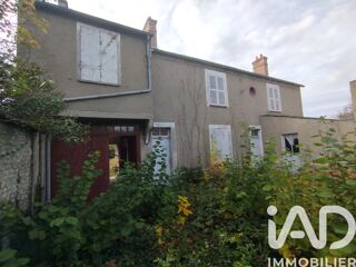  Maison � vendre 6 pi�ces 128 m�