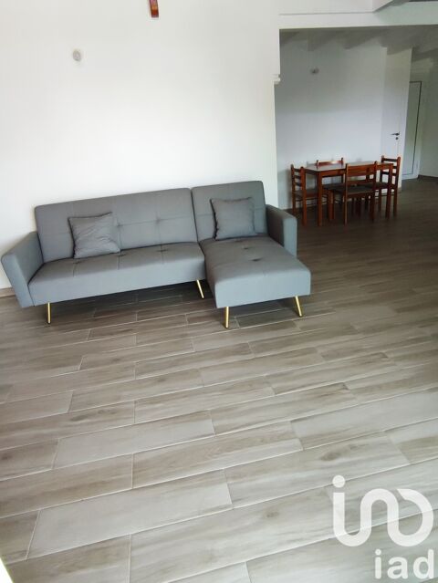  Maison � louer 4 pi�ces 107 m�