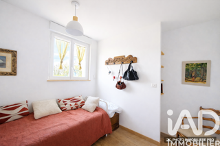  Maison � vendre 4 pi�ces 65 m�