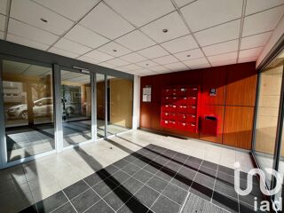 Appartement  vendre 3 pices 63 m