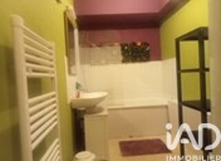  Appartement � vendre 5 pi�ces 105 m�