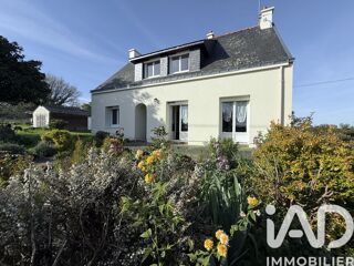  Maison � vendre 5 pi�ces 110 m�