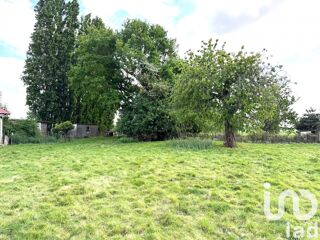  Maison � vendre 3 pi�ces 76 m�