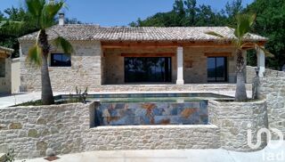  Maison � vendre 6 pi�ces 151 m�