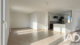  Maison � vendre 5 pi�ces 115 m�